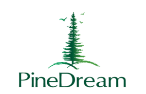 PineDream.com
