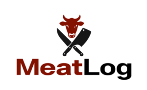 MeatLog.com