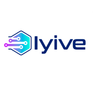 Iyive.com