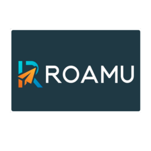 Roamu.com