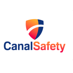 CanalSafety.com