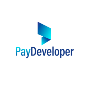 PayDeveloper.com