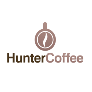 HunterCoffee.com