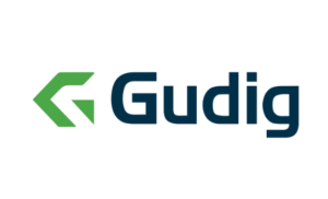 Gudig.com