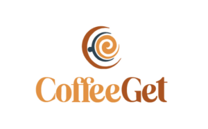 CoffeeGet.com